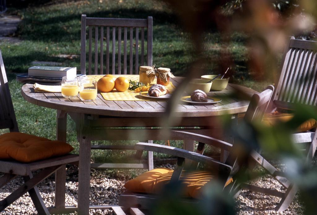 Uliveto Saglietto Agriturismo A Poggi Apartments Imperia Cameră foto