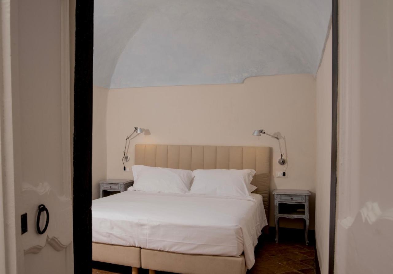 Uliveto Saglietto Agriturismo A Poggi Apartments Imperia Exterior foto