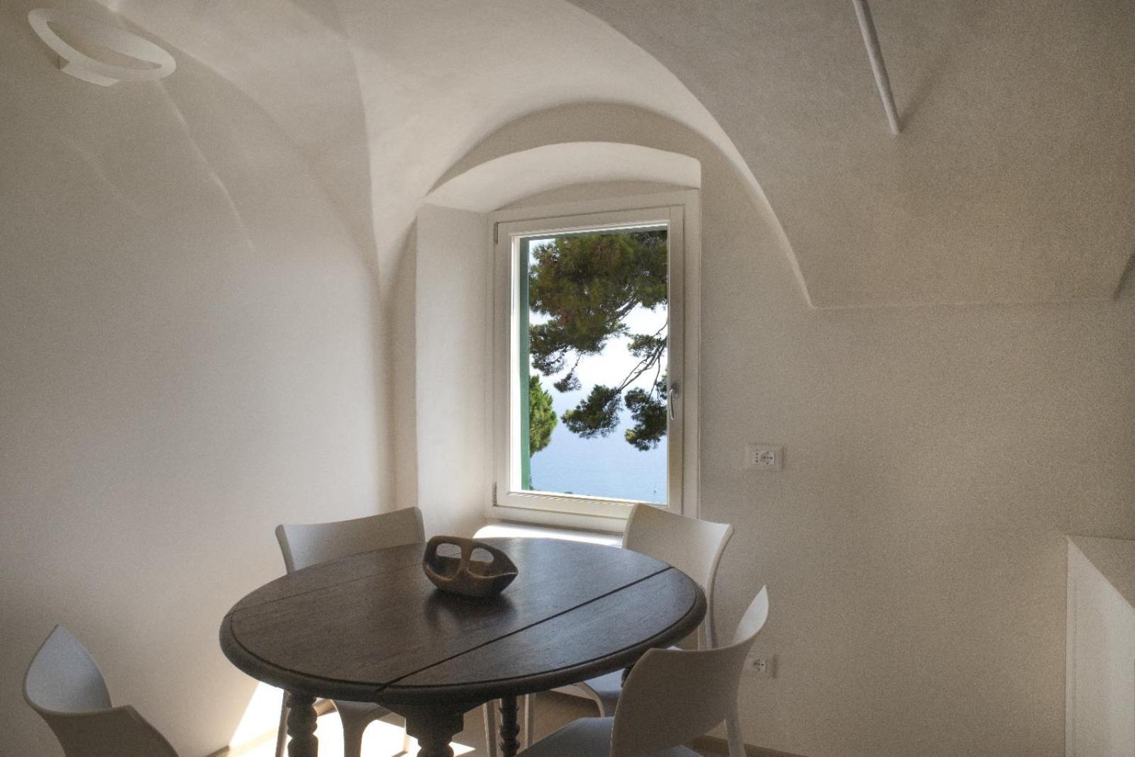 Uliveto Saglietto Agriturismo A Poggi Apartments Imperia Exterior foto